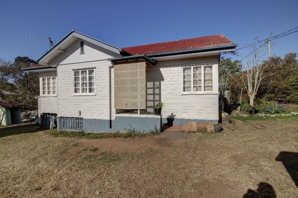13 Toongarra Road, Leichhardt QLD 4305, Leichhardt - Image 1