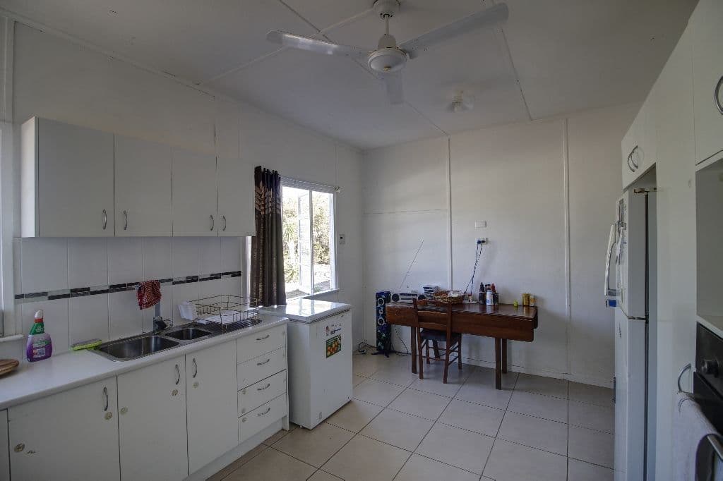 13 Toongarra Road, Leichhardt QLD 4305, Leichhardt - Thumbnail 4