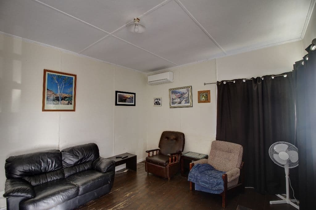 13 Toongarra Road, Leichhardt QLD 4305, Leichhardt - Thumbnail 5