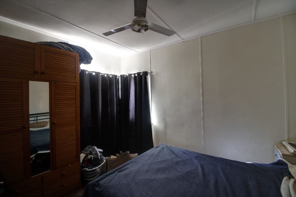 13 Toongarra Road, Leichhardt QLD 4305, Leichhardt - Thumbnail 6