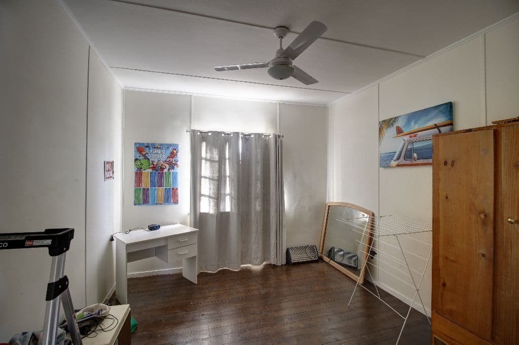 13 Toongarra Road, Leichhardt QLD 4305, Leichhardt - Thumbnail 7
