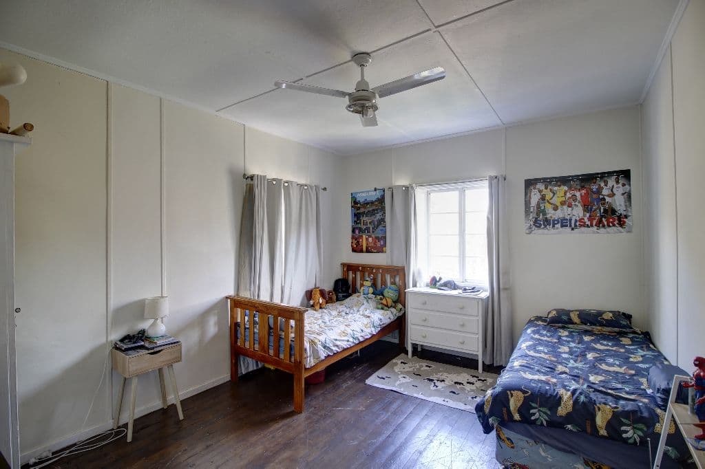 13 Toongarra Road, Leichhardt QLD 4305, Leichhardt - Thumbnail 8