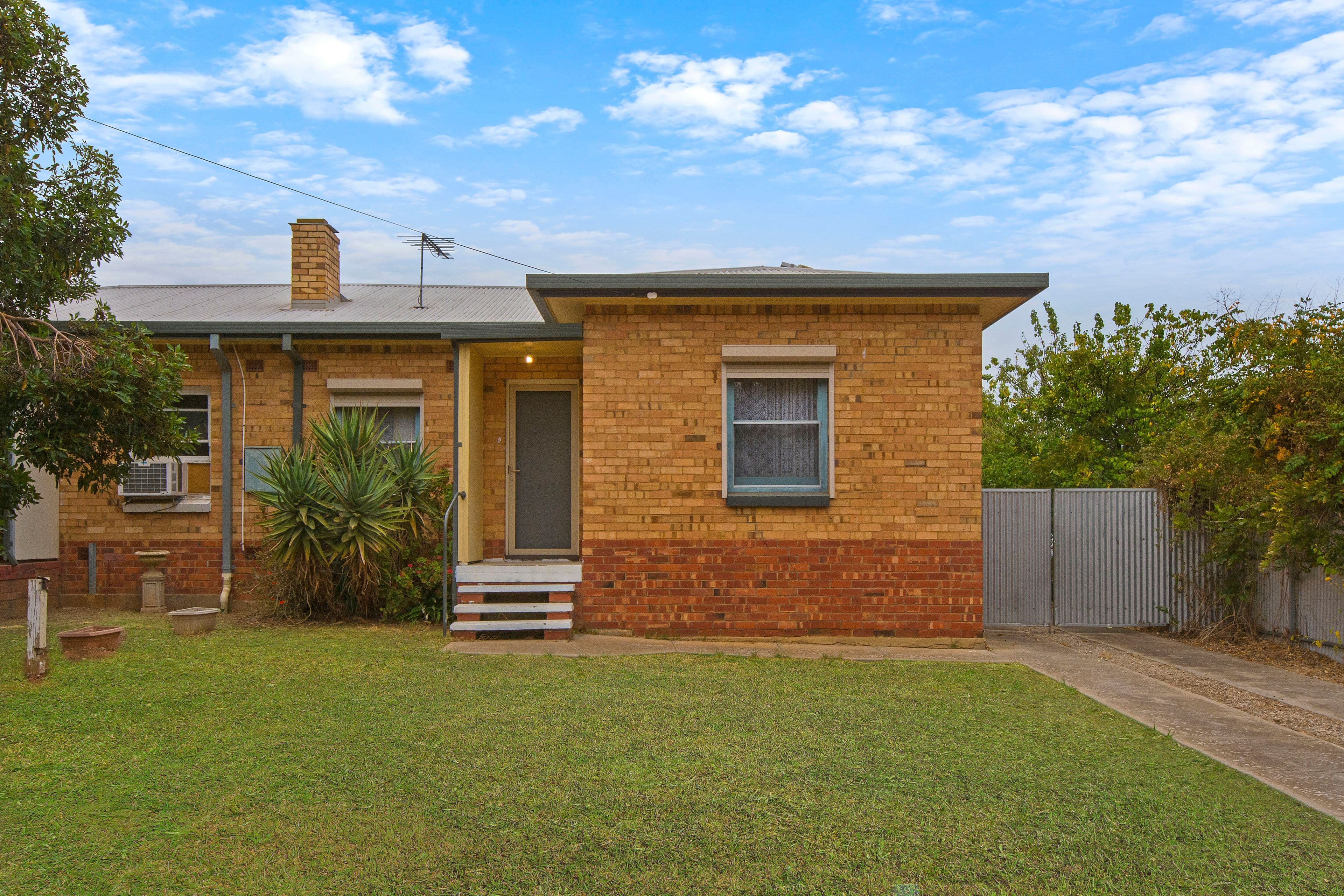 4 Benham Street, Elizabeth East SA 5112, Elizabeth East - Image 1
