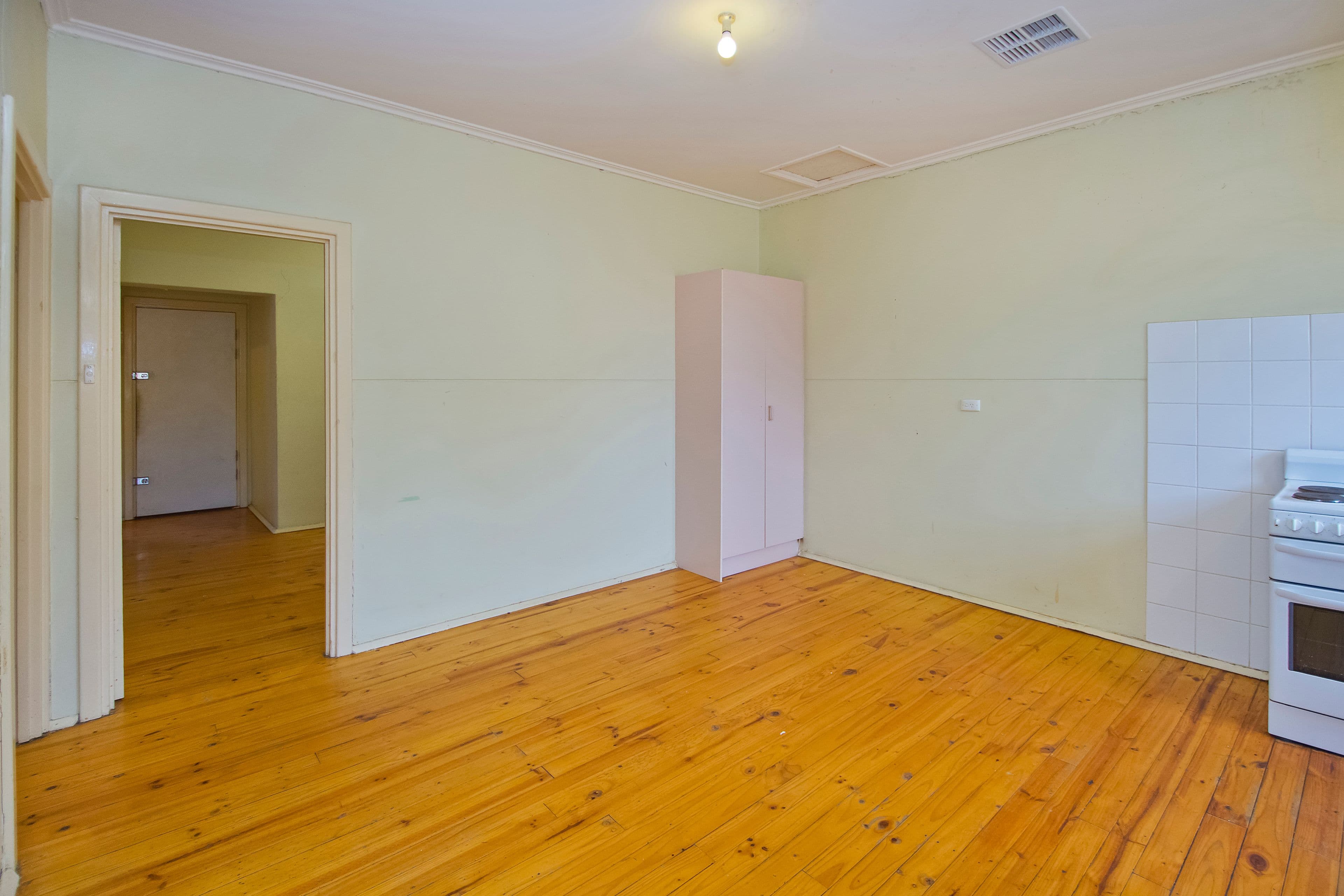 4 Benham Street, Elizabeth East SA 5112, Elizabeth East - Thumbnail 5
