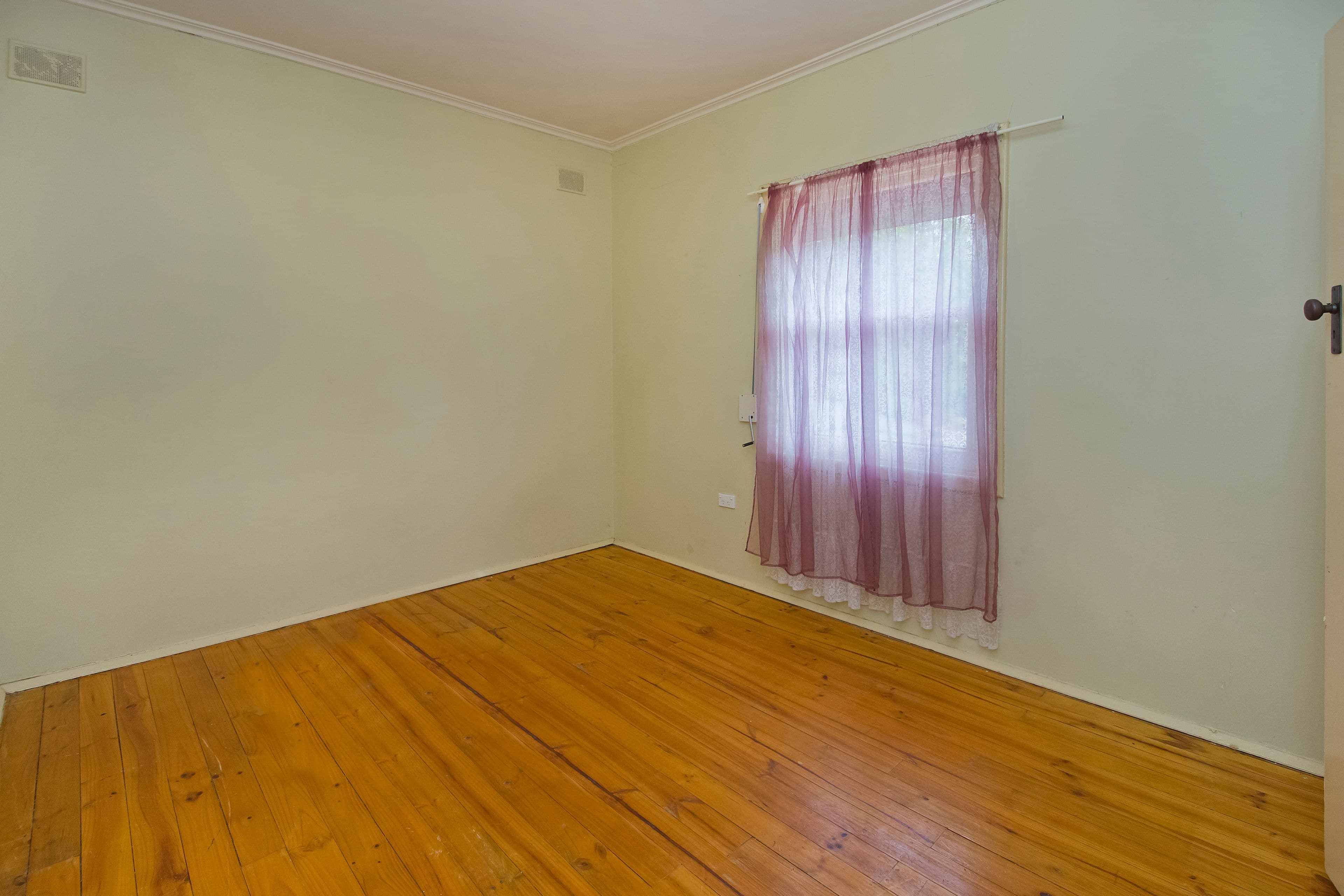 4 Benham Street, Elizabeth East SA 5112, Elizabeth East - Thumbnail 6