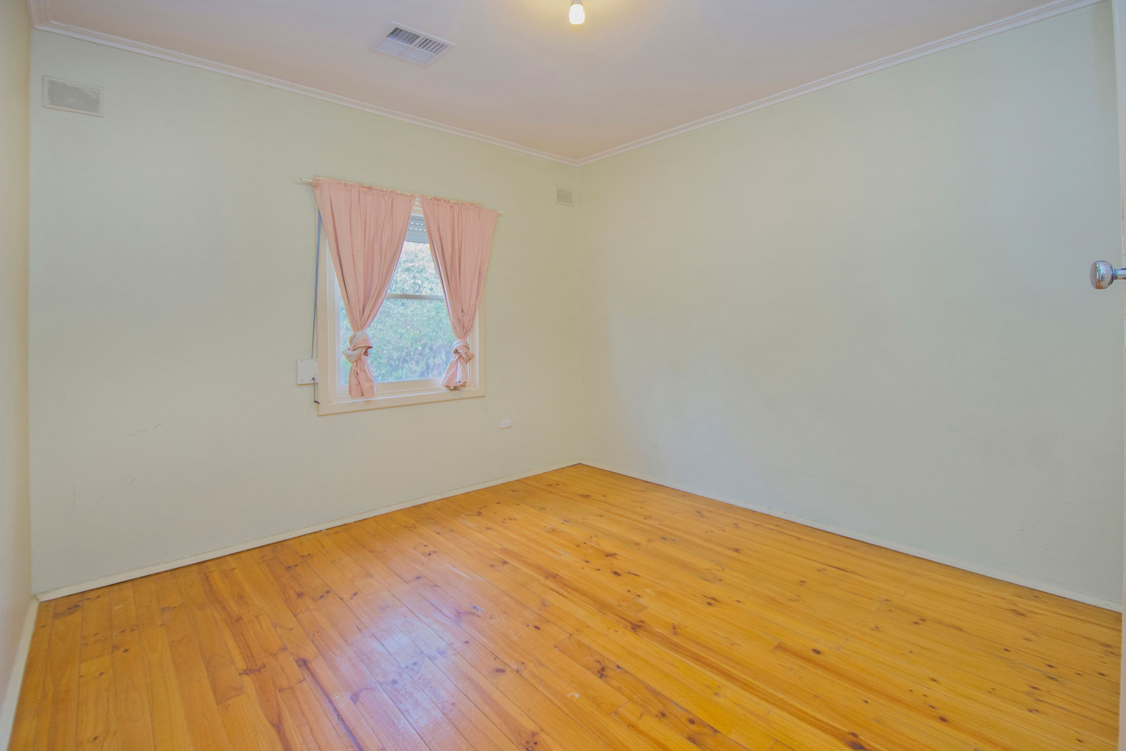 4 Benham Street, Elizabeth East SA 5112, Elizabeth East - Thumbnail 7