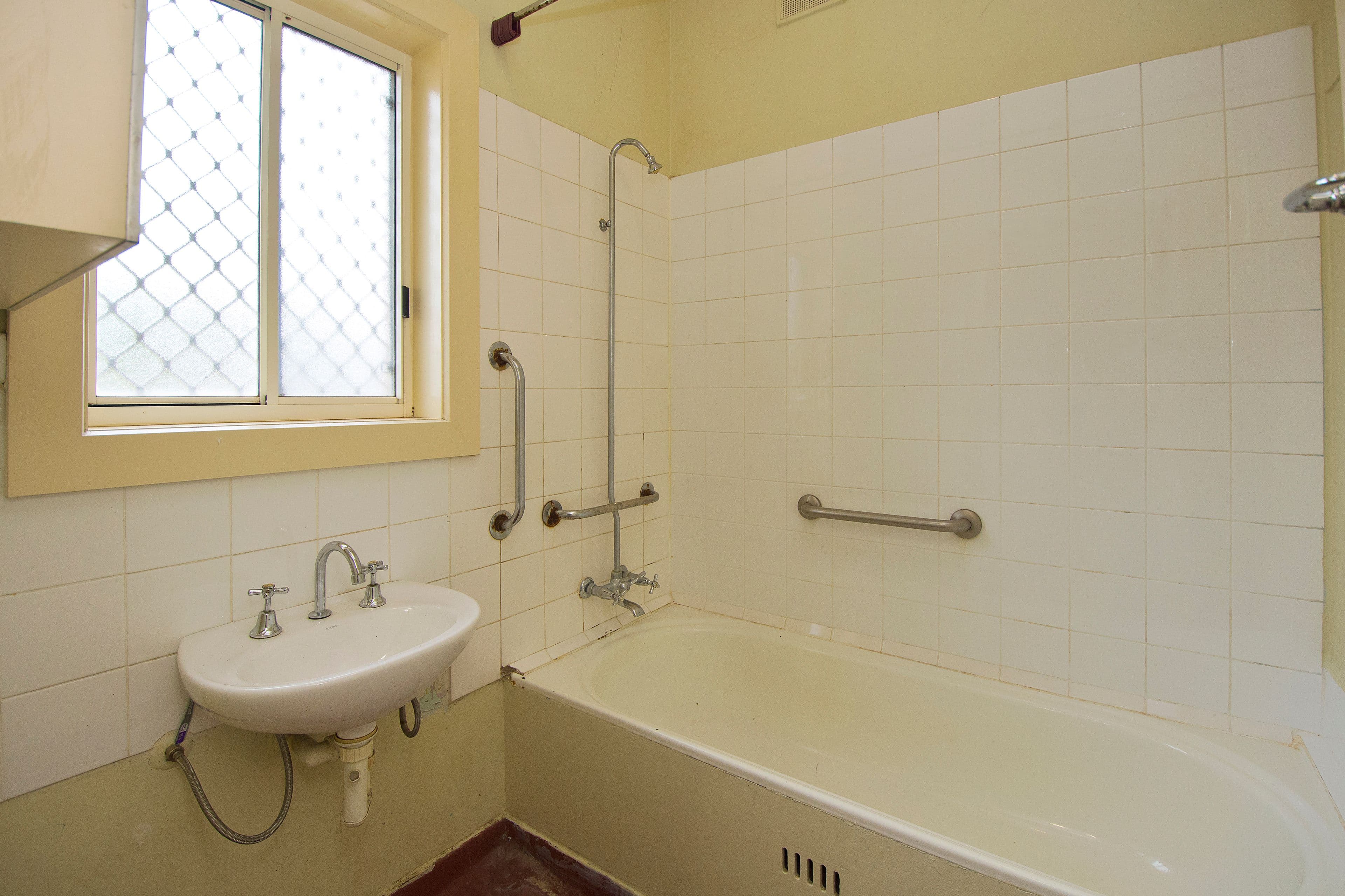 4 Benham Street, Elizabeth East SA 5112, Elizabeth East - Thumbnail 8