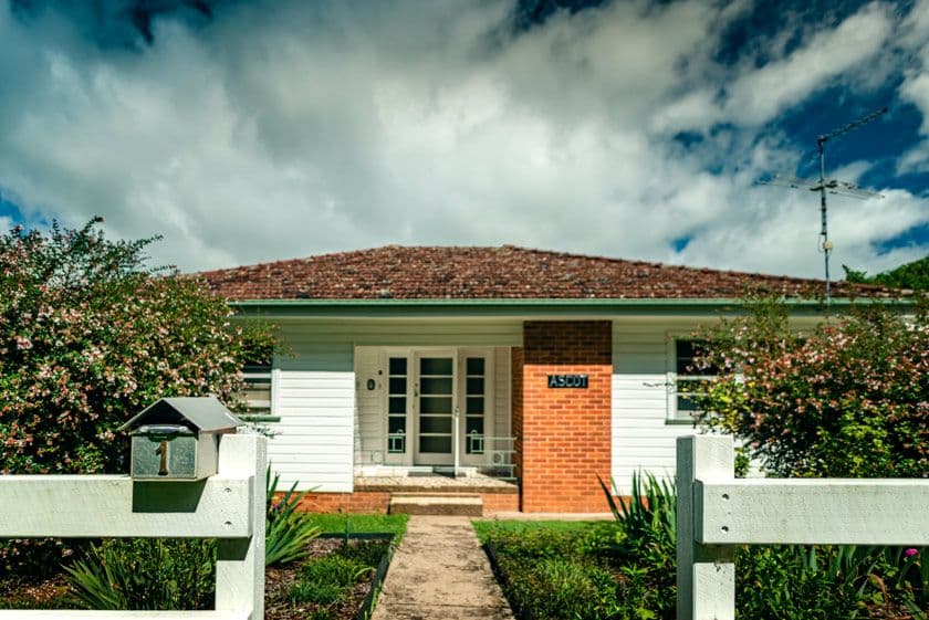 1 Myrtle Street, Dorrigo NSW 2453, Dorrigo - Image 1