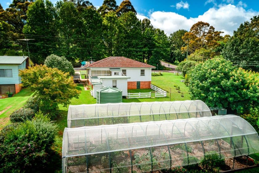 1 Myrtle Street, Dorrigo NSW 2453, Dorrigo - Thumbnail 4