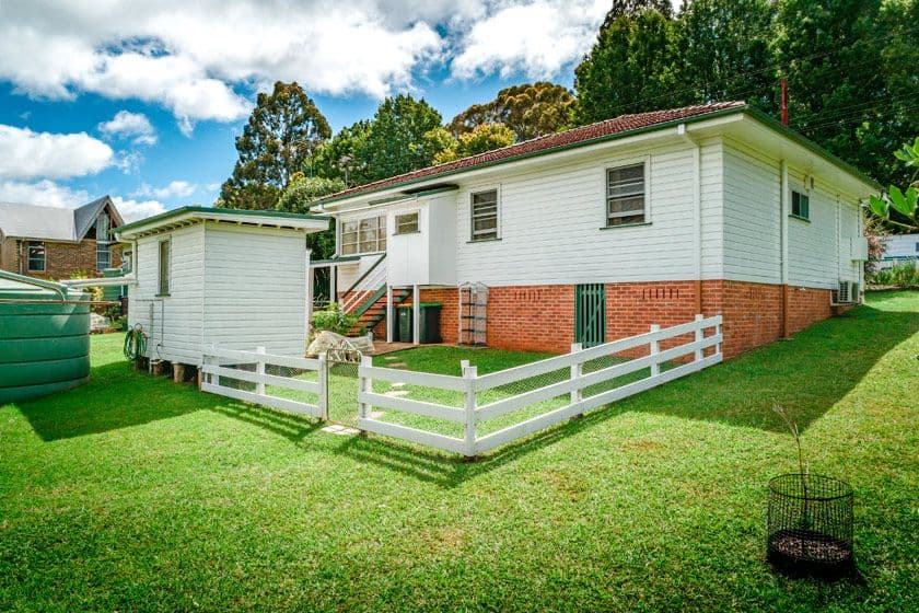 1 Myrtle Street, Dorrigo NSW 2453, Dorrigo - Thumbnail 5