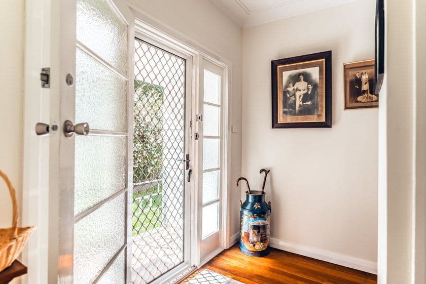 1 Myrtle Street, Dorrigo NSW 2453, Dorrigo - Thumbnail 6