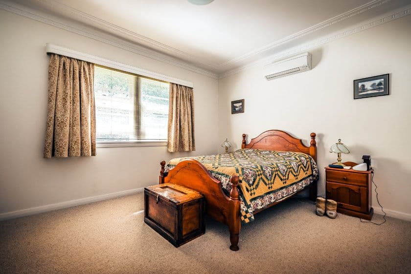 1 Myrtle Street, Dorrigo NSW 2453, Dorrigo - Thumbnail 7