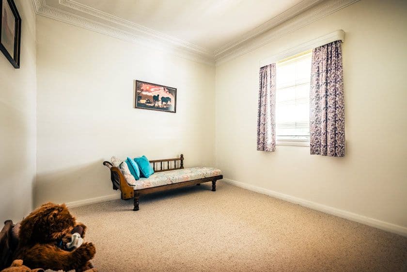 1 Myrtle Street, Dorrigo NSW 2453, Dorrigo - Thumbnail 8