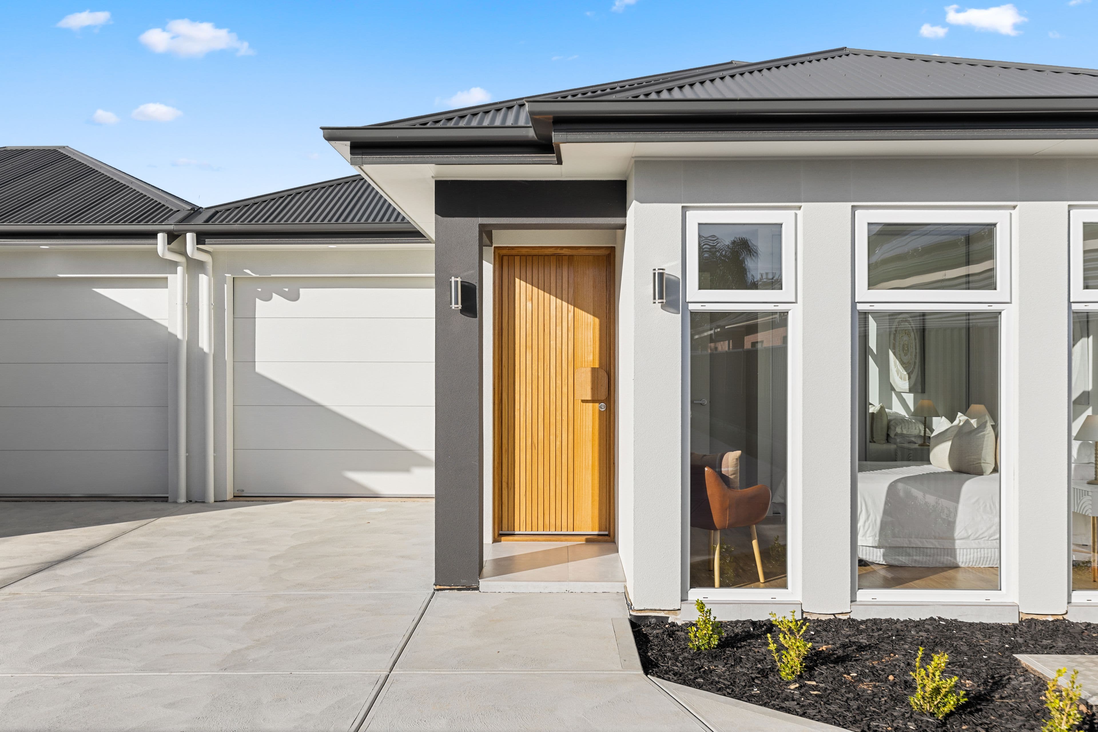 24A Green Avenue, Seaton SA 5023, Seaton - Image 1