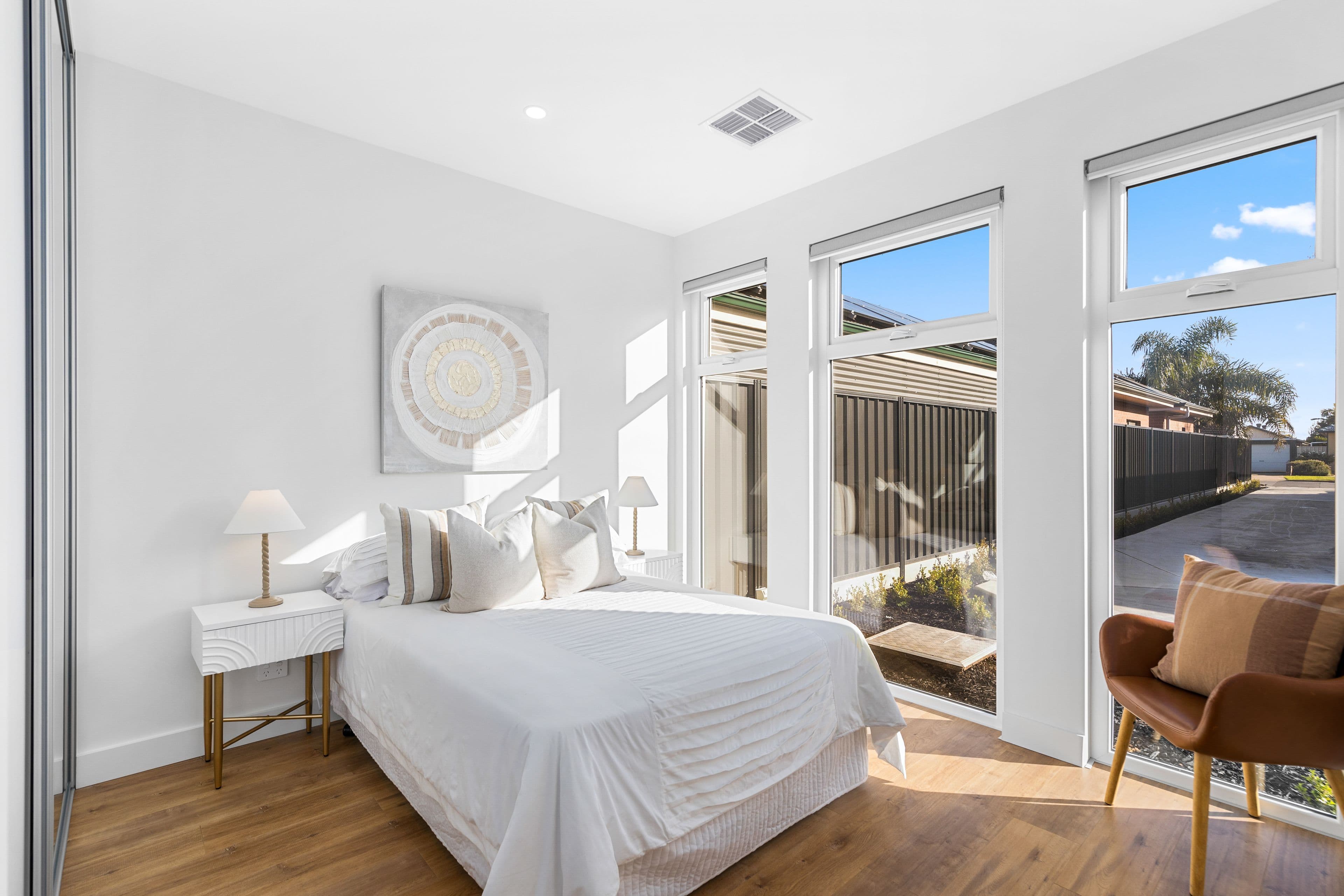24A Green Avenue, Seaton SA 5023, Seaton - Thumbnail 3