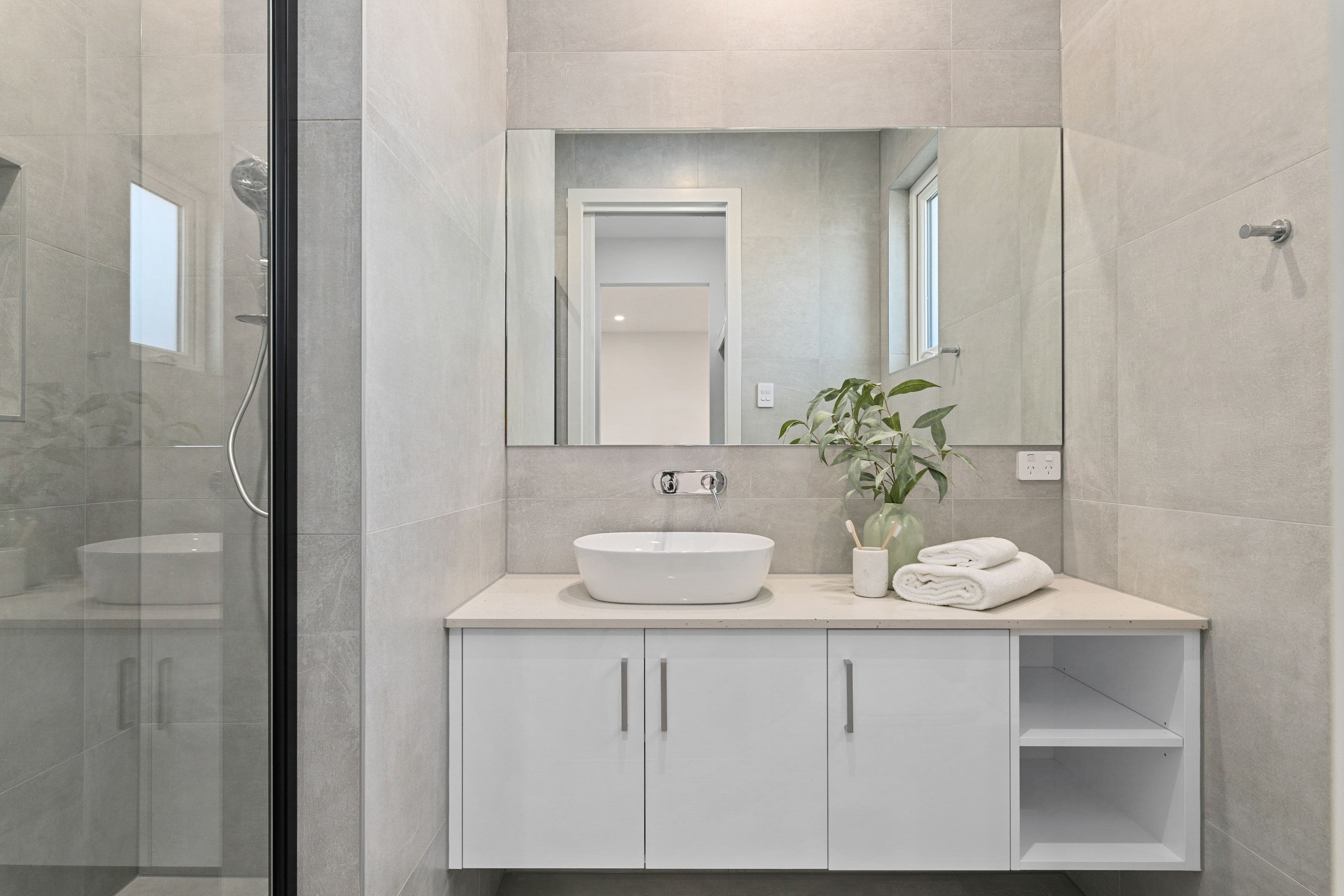 24A Green Avenue, Seaton SA 5023, Seaton - Thumbnail 6