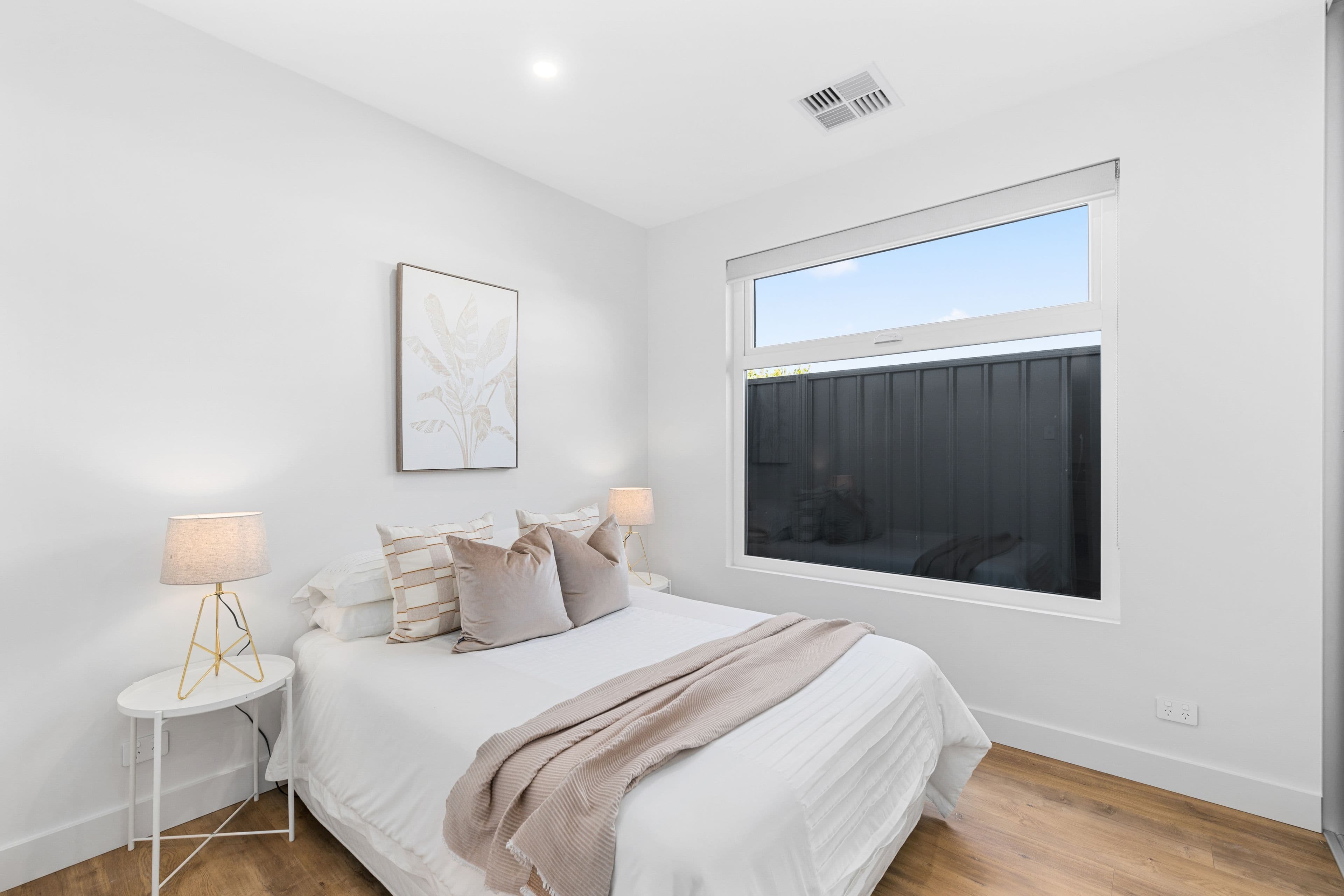 24A Green Avenue, Seaton SA 5023, Seaton - Thumbnail 7
