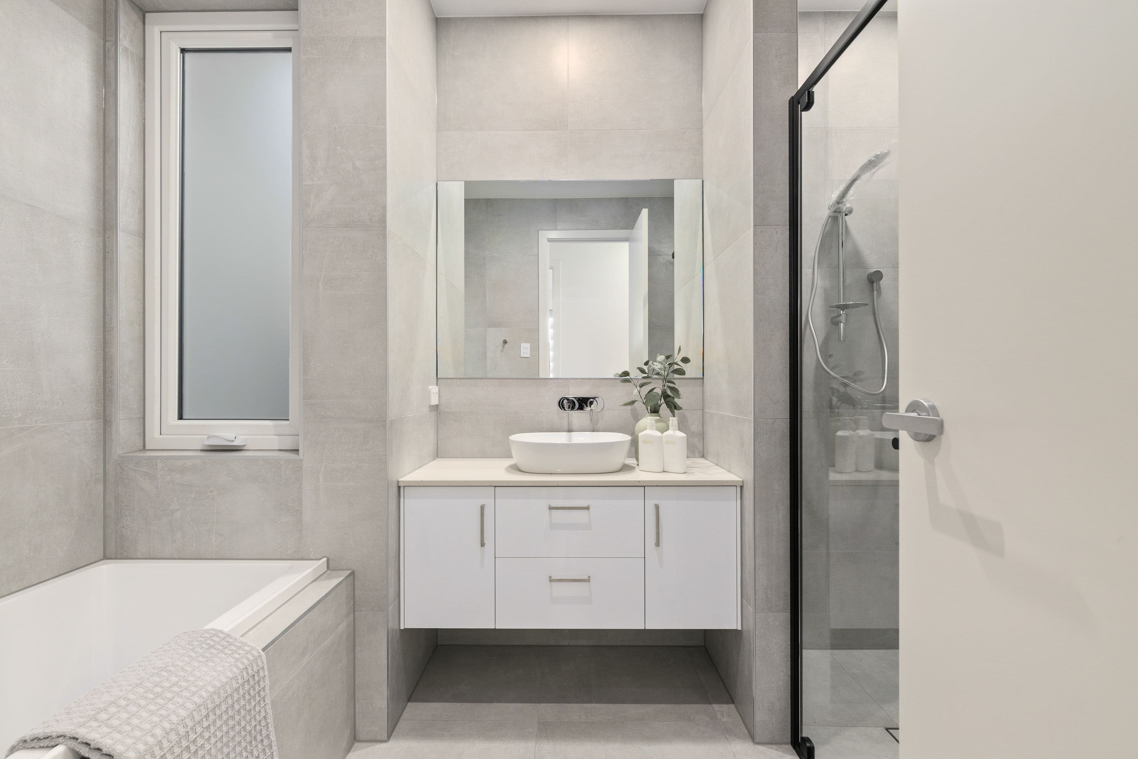 24A Green Avenue, Seaton SA 5023, Seaton - Thumbnail 8