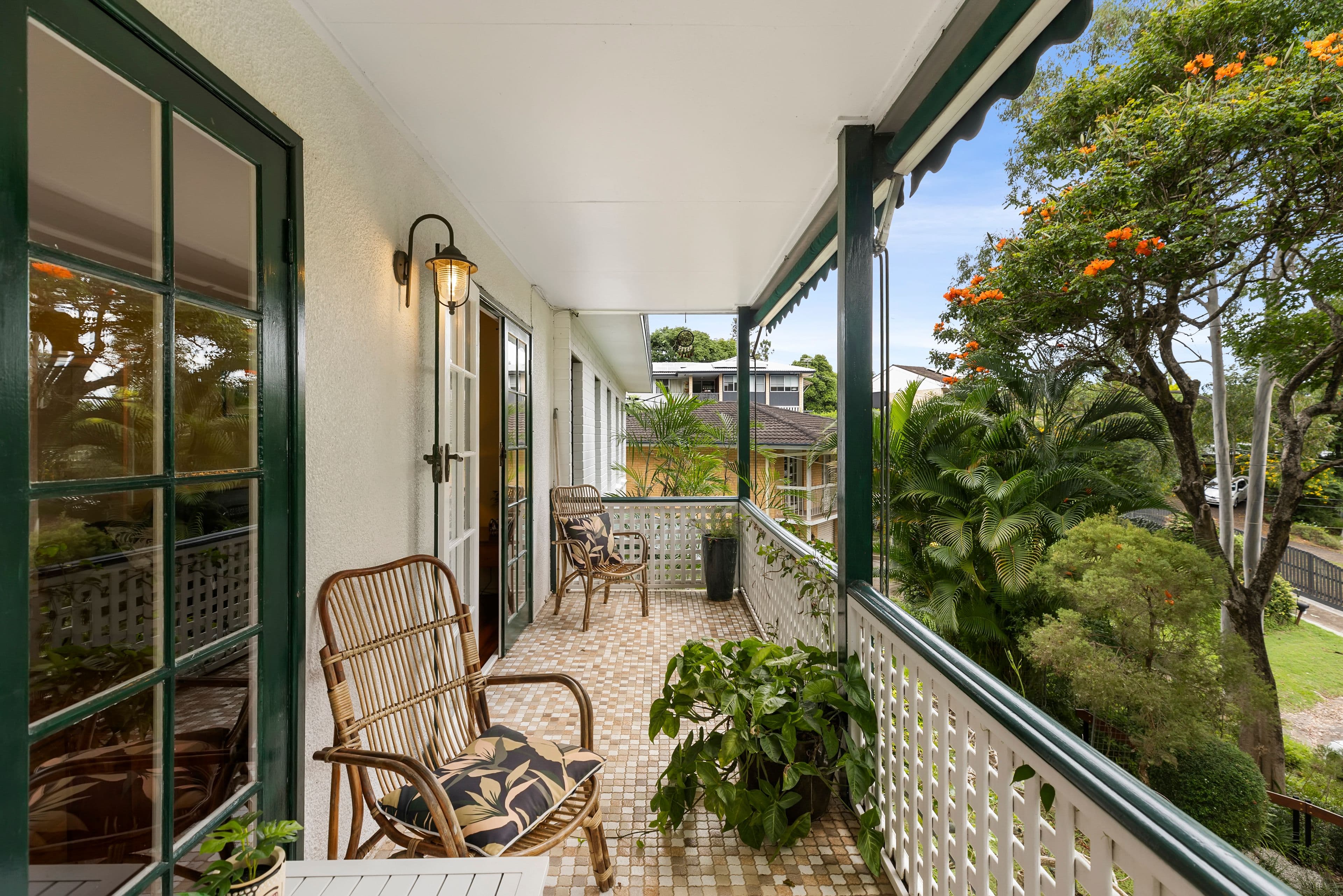 14 Eaglie Street, Chapel Hill QLD 4069, Chapel Hill - Thumbnail 3