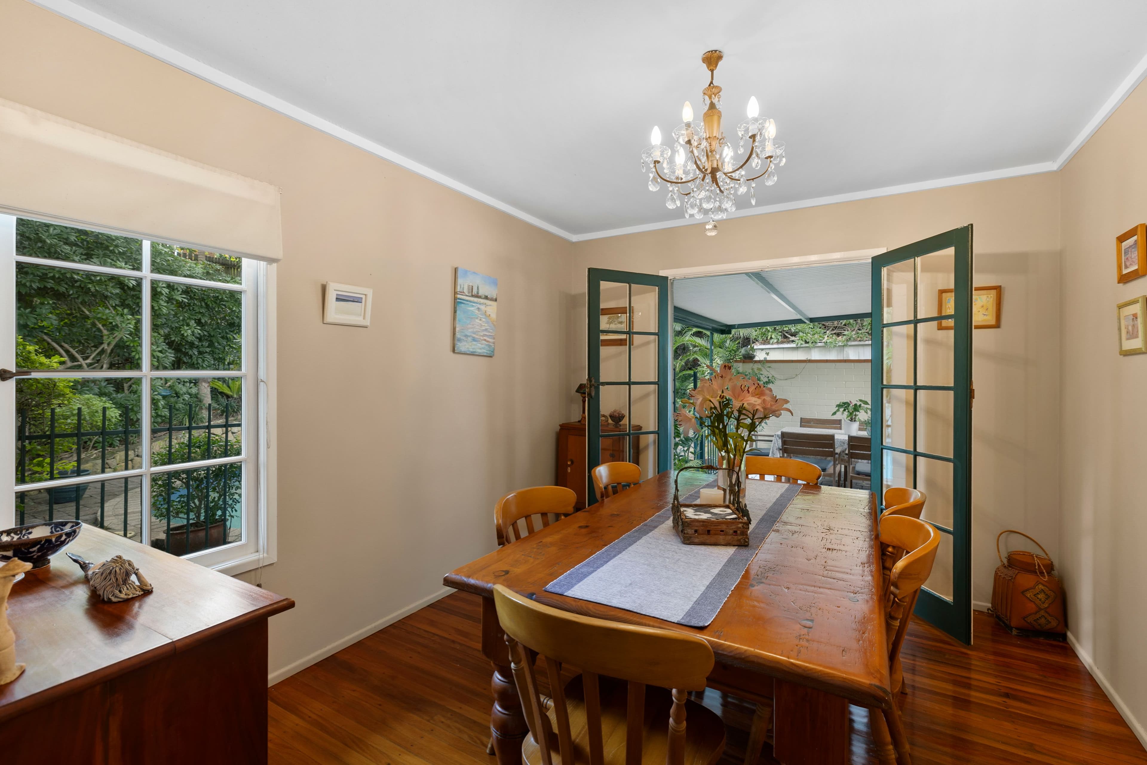 14 Eaglie Street, Chapel Hill QLD 4069, Chapel Hill - Thumbnail 5