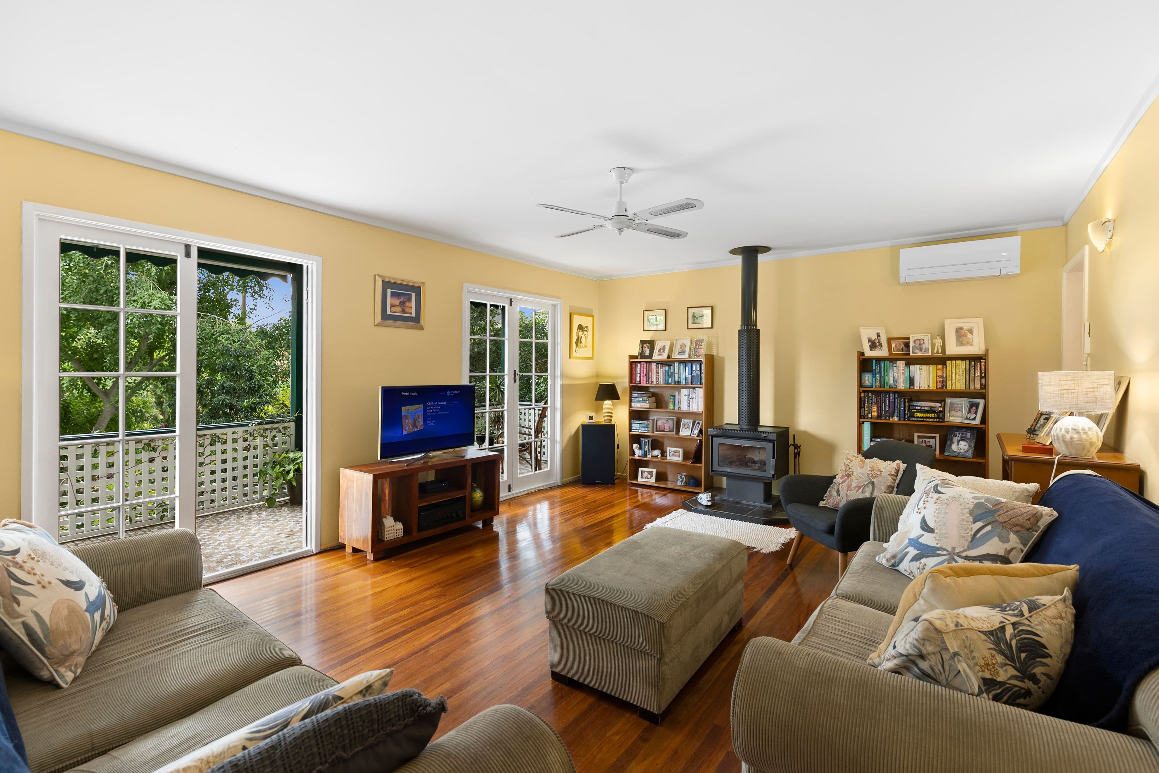 14 Eaglie Street, Chapel Hill QLD 4069, Chapel Hill - Thumbnail 6