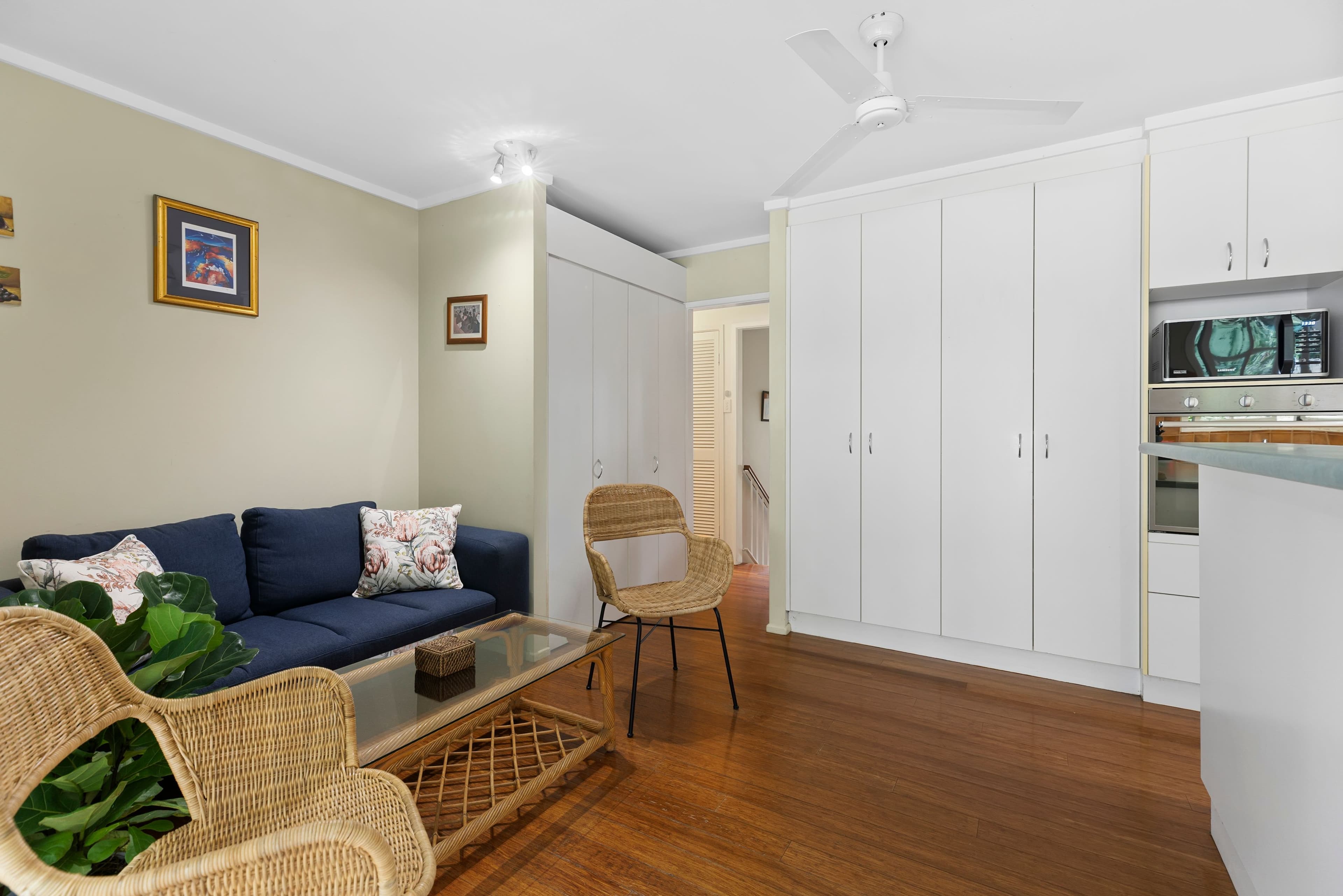 14 Eaglie Street, Chapel Hill QLD 4069, Chapel Hill - Thumbnail 7