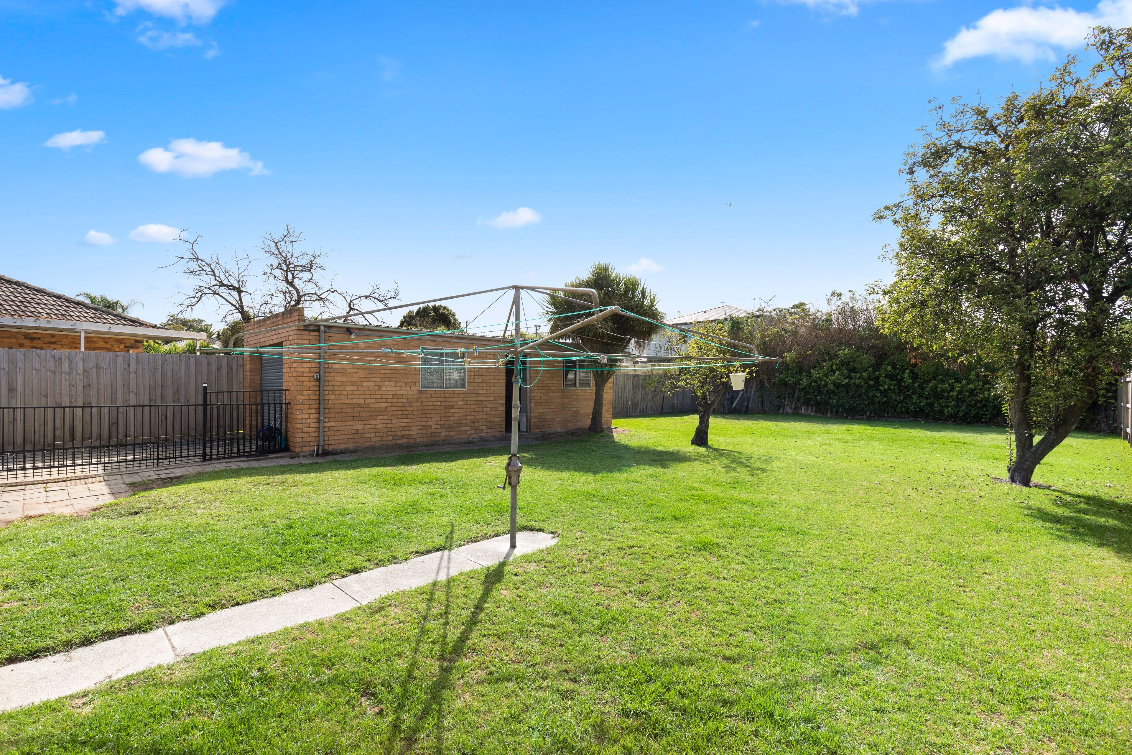 134 Wilson Street, Cheltenham VIC 3192, Cheltenham - Thumbnail 3