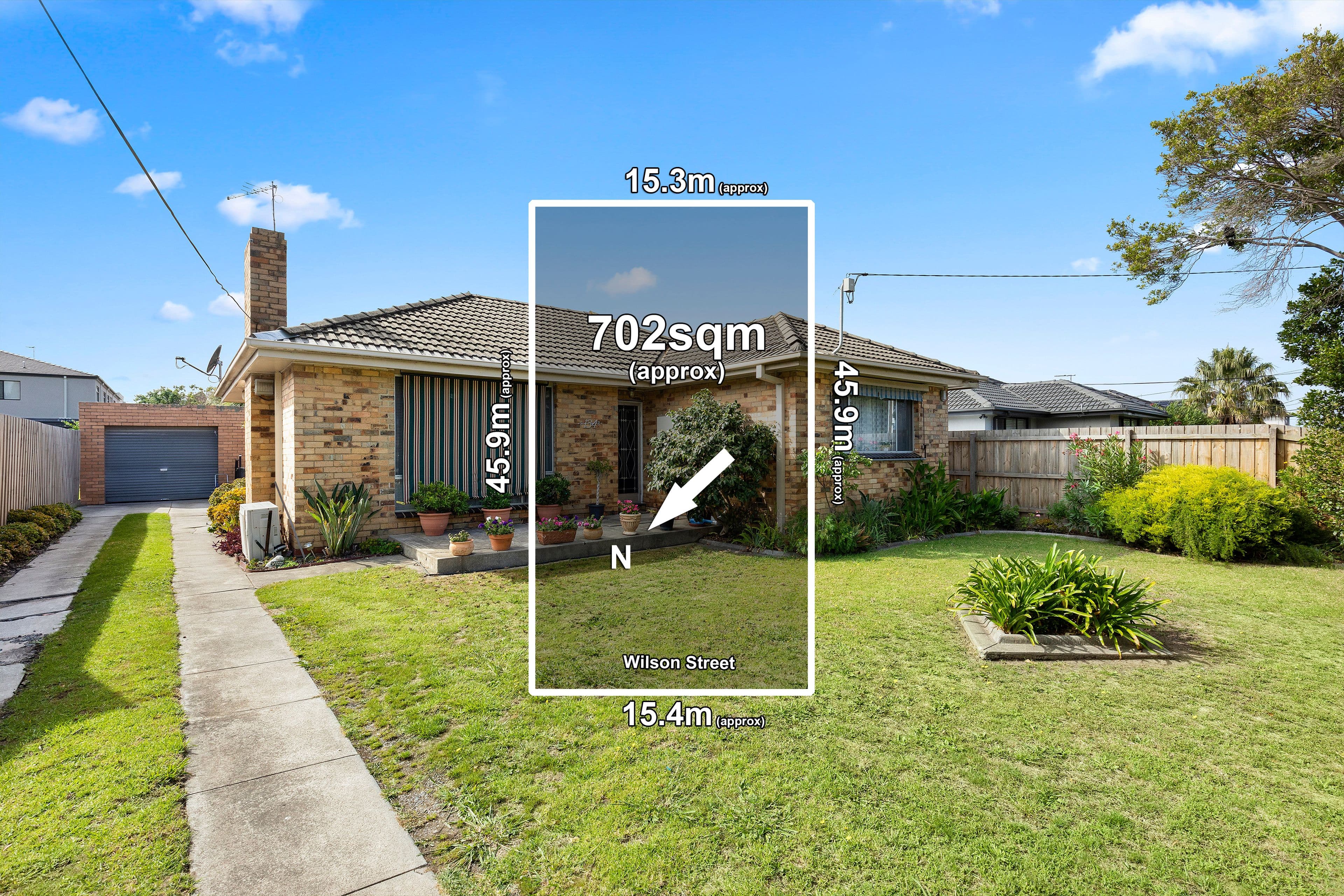 134 Wilson Street, Cheltenham VIC 3192, Cheltenham - Thumbnail 4