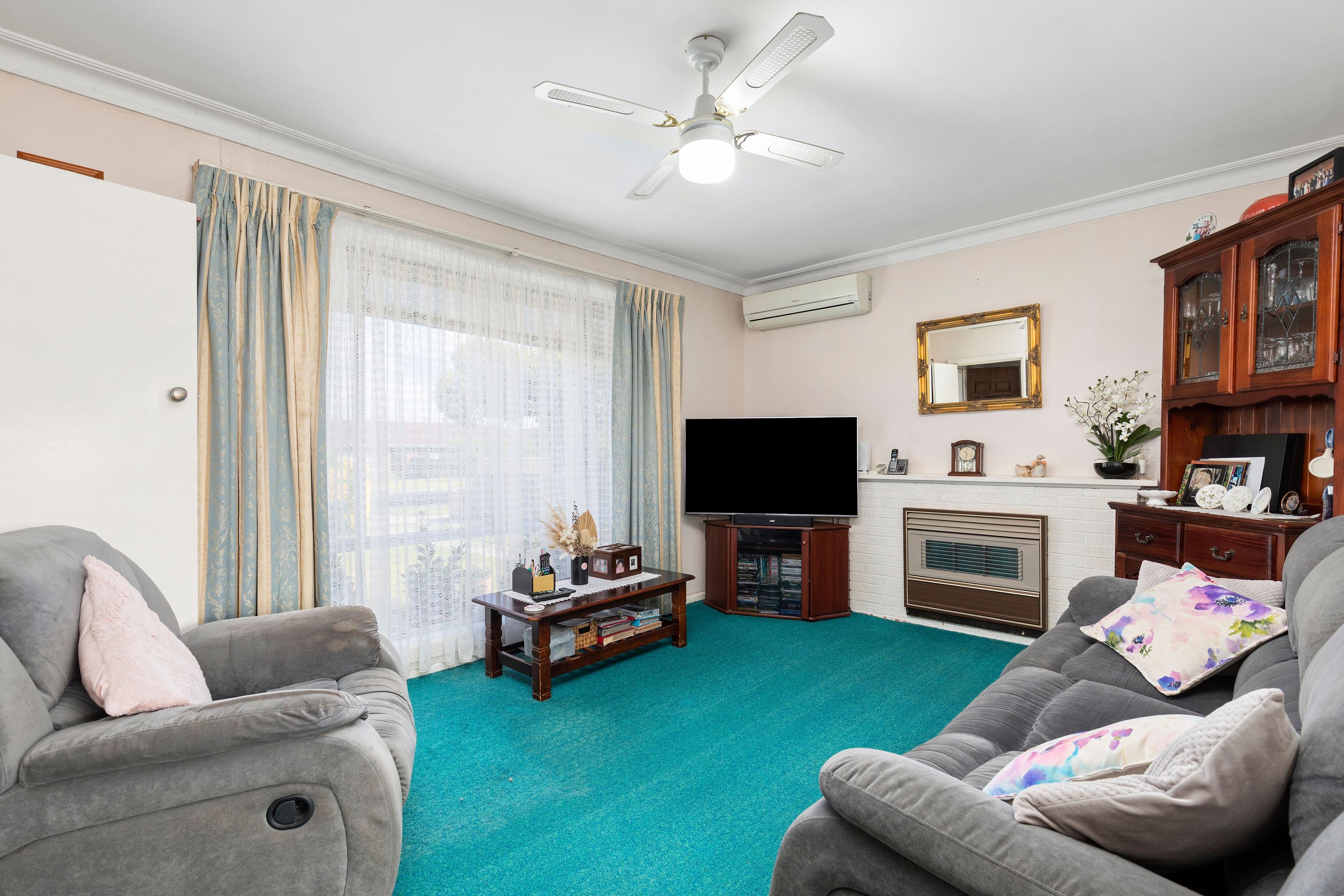 134 Wilson Street, Cheltenham VIC 3192, Cheltenham - Thumbnail 5