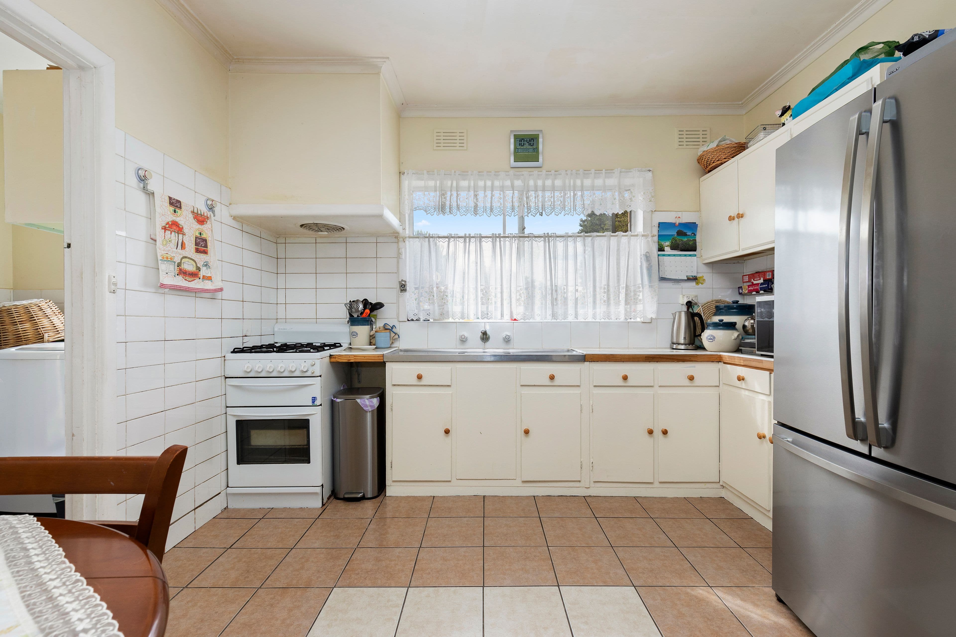 134 Wilson Street, Cheltenham VIC 3192, Cheltenham - Thumbnail 6