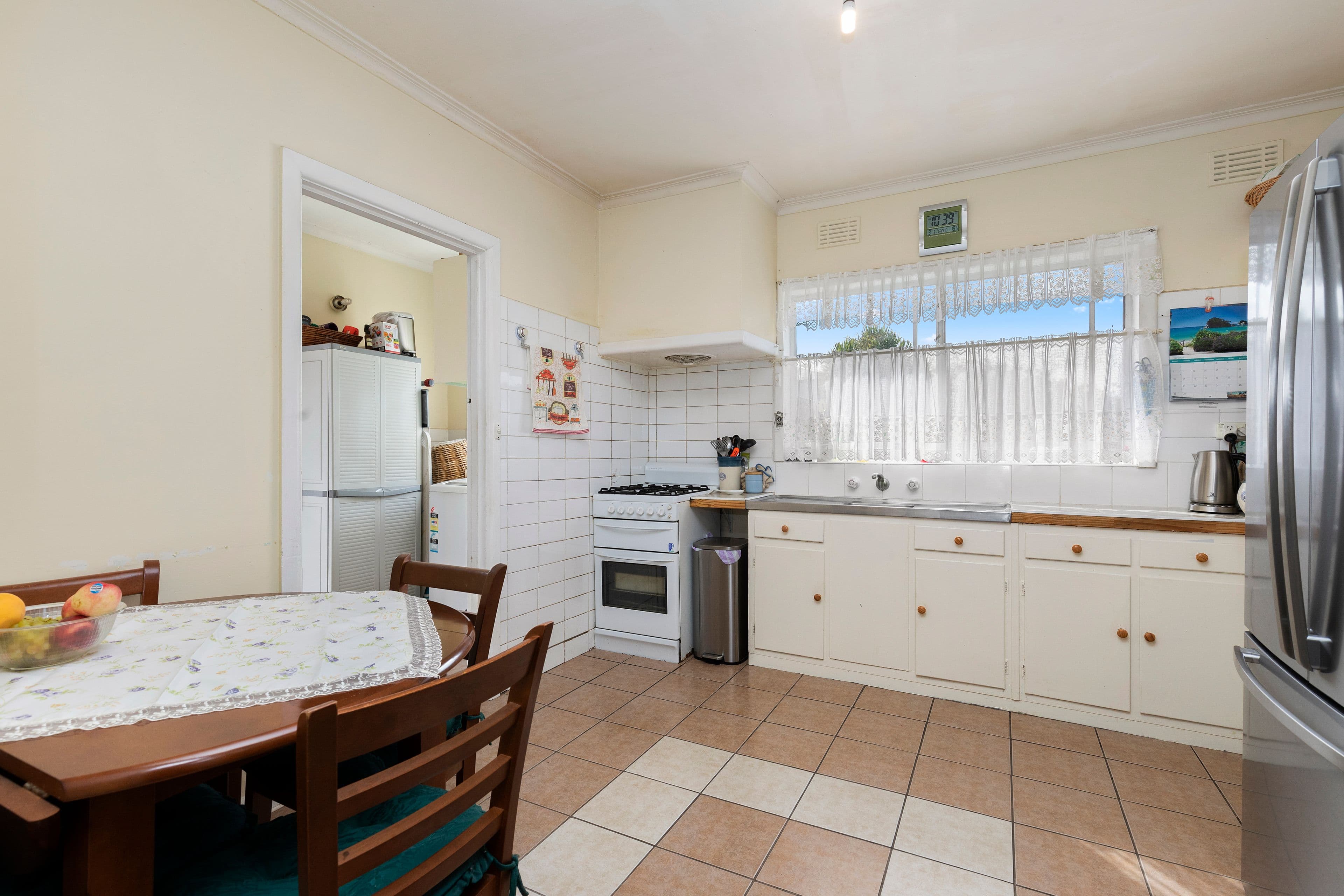 134 Wilson Street, Cheltenham VIC 3192, Cheltenham - Thumbnail 7