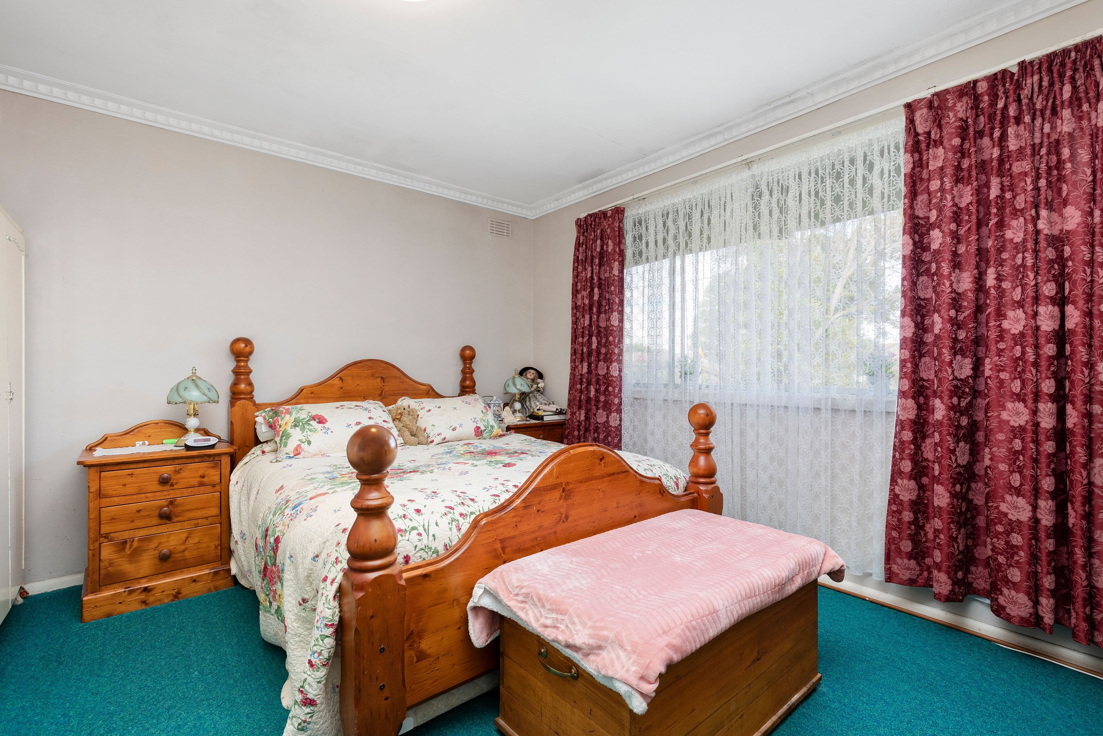 134 Wilson Street, Cheltenham VIC 3192, Cheltenham - Thumbnail 8