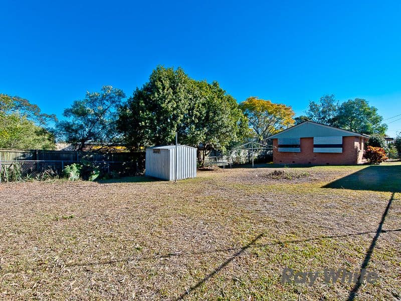22 Eltham Street, KEDRON QLD 4031, Kedron - Thumbnail 2