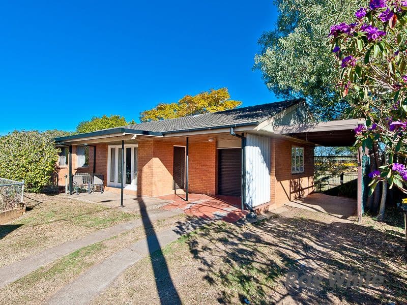 22 Eltham Street, KEDRON QLD 4031, Kedron - Thumbnail 3