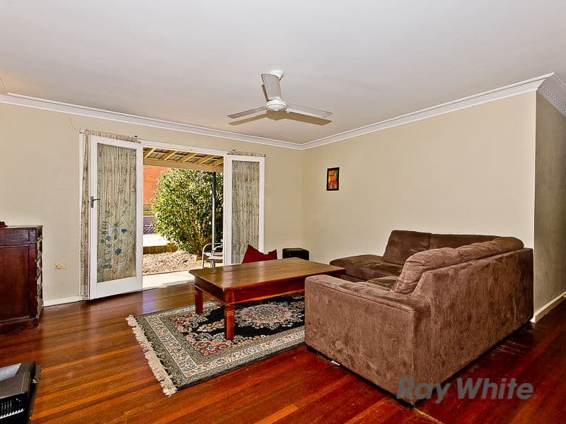 22 Eltham Street, KEDRON QLD 4031, Kedron - Thumbnail 4