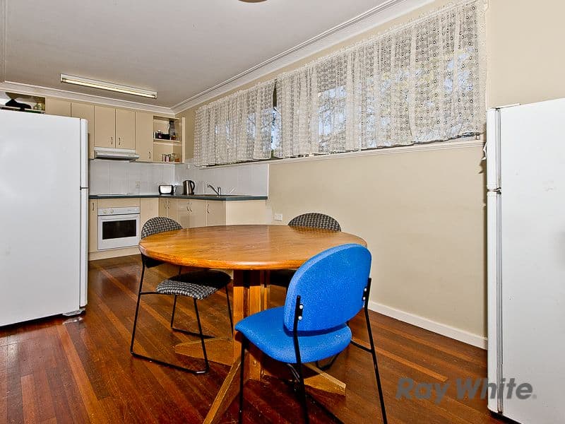 22 Eltham Street, KEDRON QLD 4031, Kedron - Thumbnail 5