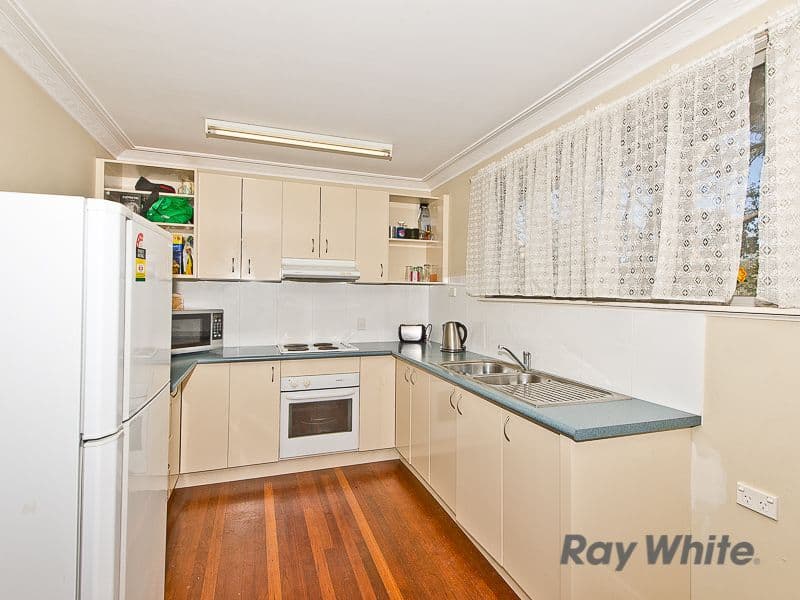 22 Eltham Street, KEDRON QLD 4031, Kedron - Thumbnail 6