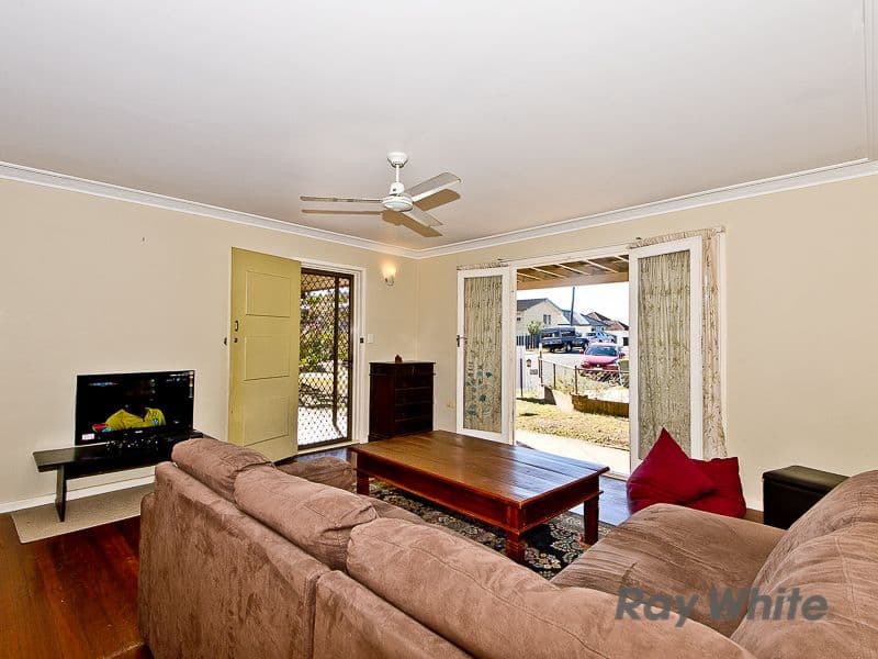 22 Eltham Street, KEDRON QLD 4031, Kedron - Thumbnail 7