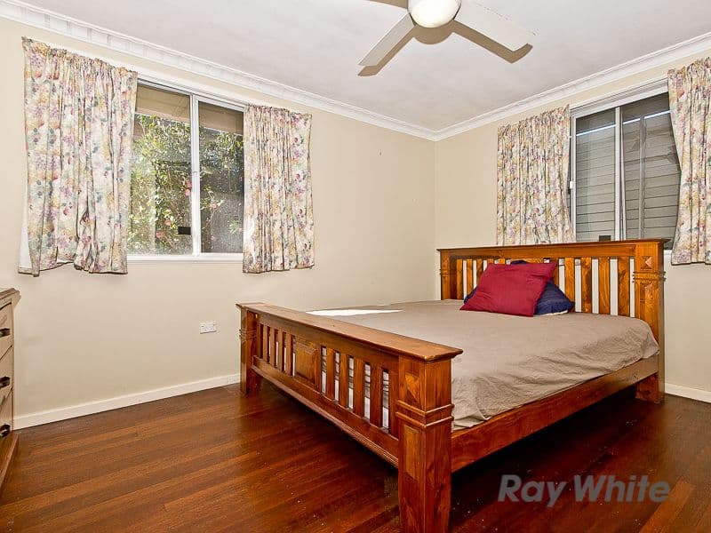 22 Eltham Street, KEDRON QLD 4031, Kedron - Thumbnail 8