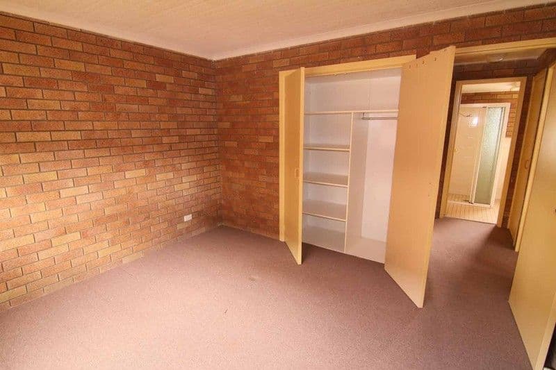 Lot 3, 11 Pitt Street, GLEN INNES NSW 2370, Glen Innes - Thumbnail 5