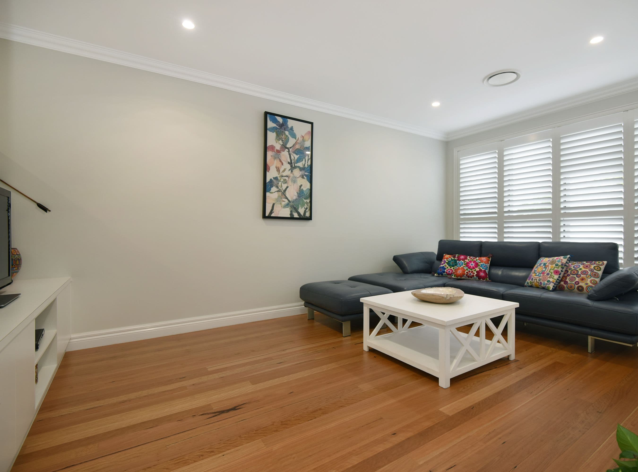 44 Arthur Street, East Toowoomba QLD 4350, East Toowoomba - Thumbnail 7