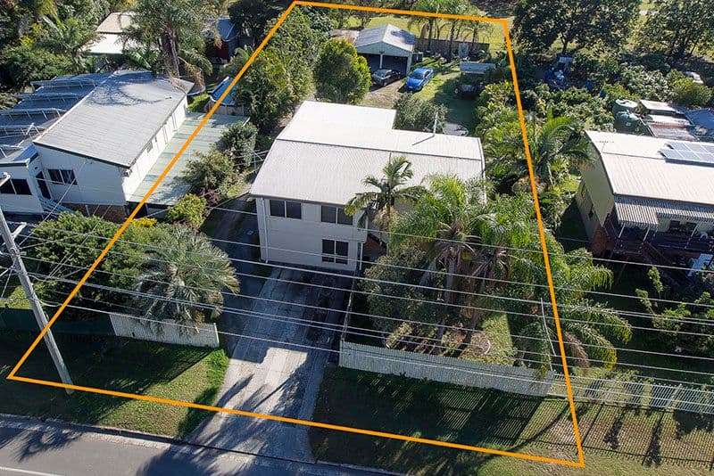 36 Princess Street, Marsden QLD 4132, Marsden - Image 1