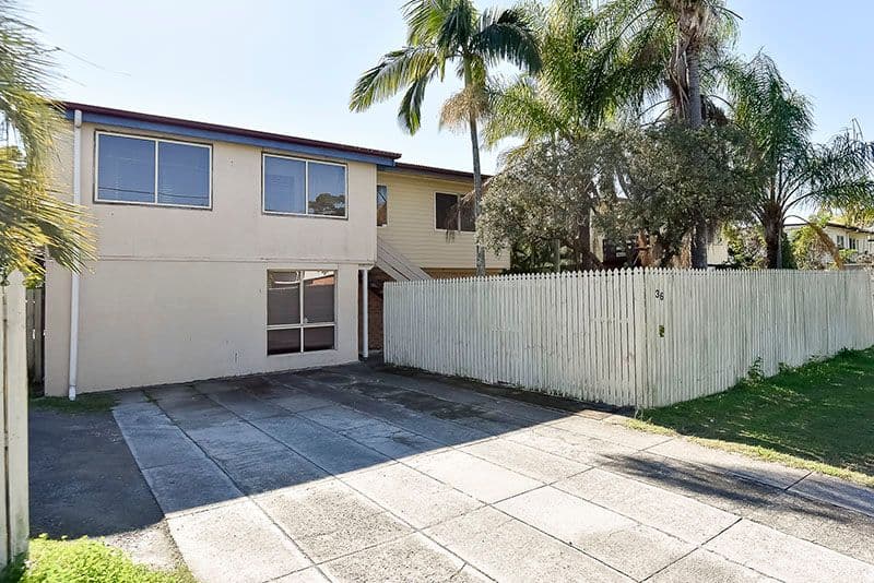 36 Princess Street, Marsden QLD 4132, Marsden - Thumbnail 2