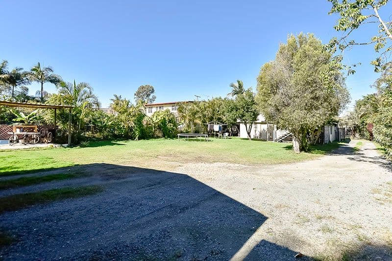 36 Princess Street, Marsden QLD 4132, Marsden - Thumbnail 3
