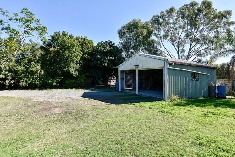 36 Princess Street, Marsden QLD 4132, Marsden - Thumbnail 4