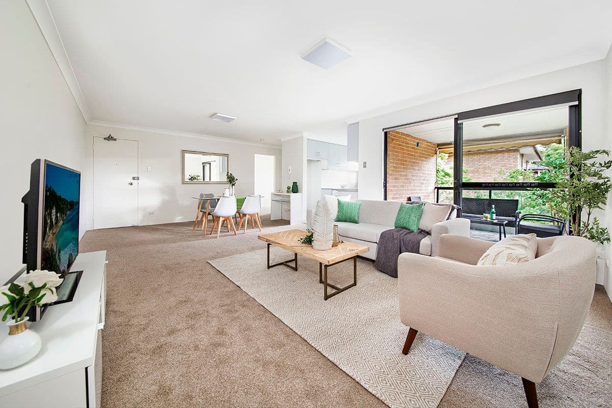 63-65 Flora Street, Kirrawee NSW 2232, Kirrawee - Image 1