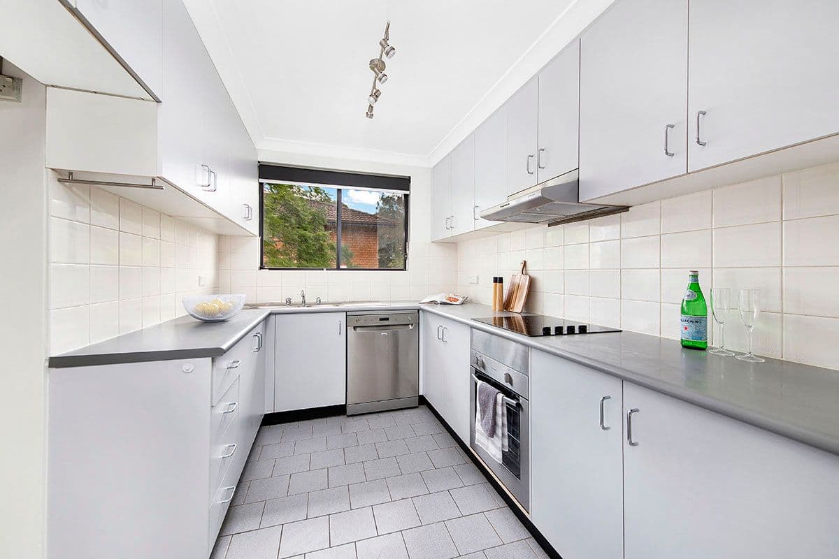 63-65 Flora Street, Kirrawee NSW 2232, Kirrawee - Thumbnail 2