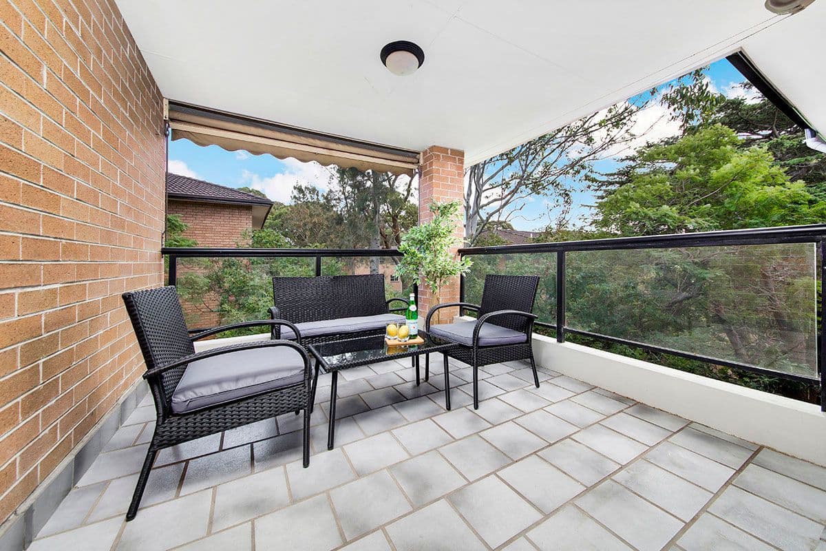 63-65 Flora Street, Kirrawee NSW 2232, Kirrawee - Thumbnail 3