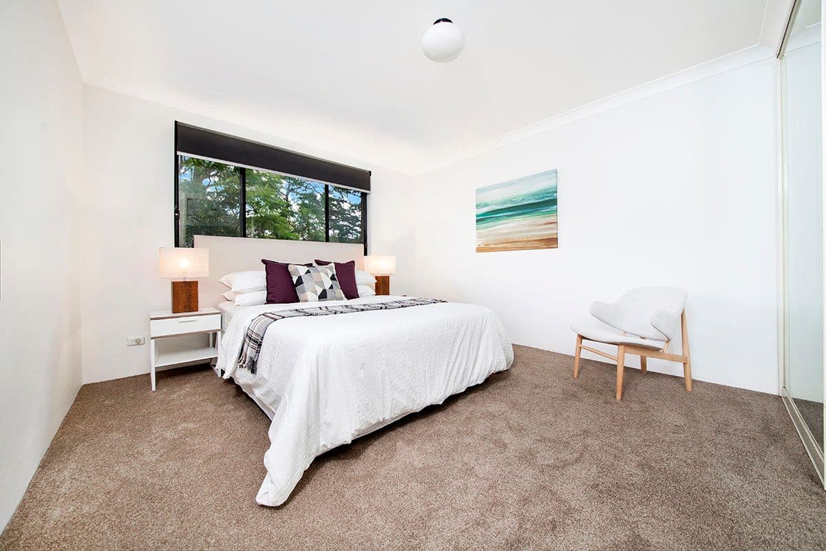 63-65 Flora Street, Kirrawee NSW 2232, Kirrawee - Thumbnail 4