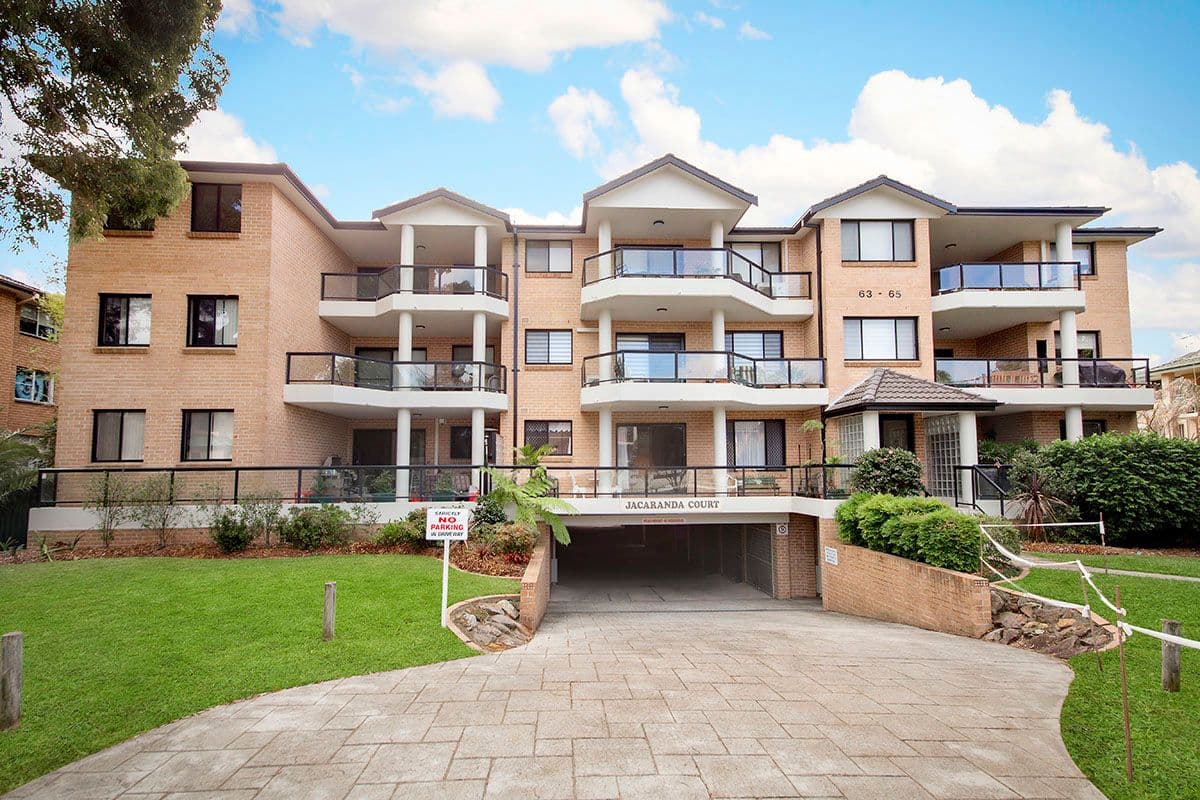 63-65 Flora Street, Kirrawee NSW 2232, Kirrawee - Thumbnail 5